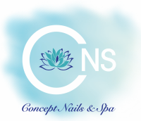 CNS_Logo-1-1.png