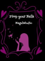 PicsArt_12-20-03.55.21.jpg