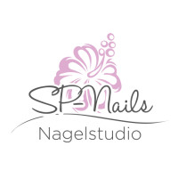 spnails_logo_facebook.jpg