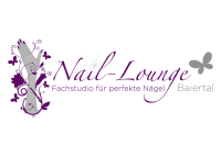 naillounge_baiertal_logo_web_transparent.png