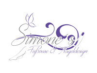 simones_fussoase_logo_web.jpg