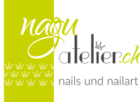 logo_naguatelier (00000002).png